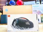 JBL Boom Box 3