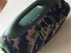 JBL boom Box 4 Camo
