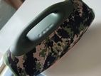 JBL Boom Box 4 Camo