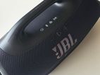 JBL Boom box 4