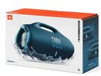 JBL Boom Box 4