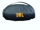 Jbl Boom Box Covers