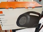 JBL Boom Box Speaker