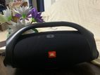 JBL boom box 2