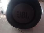 Jbl Boombox Speaker