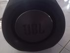 JBL Boombox 02