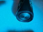 jbl boombox 1