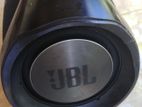 JBL Boom Box 1 Speaker