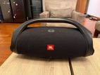 JBL Boombox 2