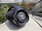 JBL Boombox 2
