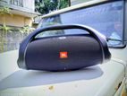JBL Boombox 2 Speaker