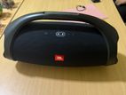 JBL Boombox 2
