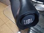 JBL Boombox-2