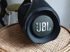 Jbl Boombox 2