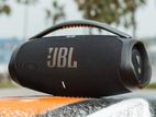 JBL Boombox 3