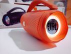 JBL Boombox 3