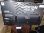 JBL Boombox 3