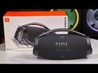 JBL BOOMBOX 3