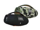 JBL Boombox 3