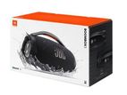 JBL Boombox 3