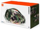 JBL Boombox 3