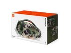 JBL BoomBox 3