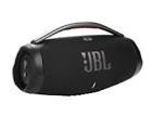 JBL BOOMBOX 3