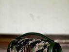 JBL Boombox 3