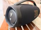 JBL Boombox 3