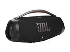 JBL Boombox 3