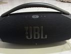 JBL Boombox 3