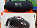 JBL BoomBox 3