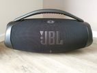 JBL Boombox 3