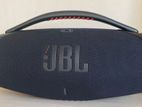 JBL Boombox 3