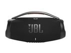 JBL Boombox 3 | Portable Bluetooth Speaker