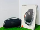 JBL Boombox 3 Wireless Speaker