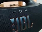 JBL Boombox 4 Brand new