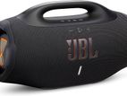 JBL BoomBox 4