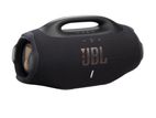 JBL Boombox 4