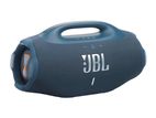 JBL Boombox 4