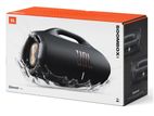 JBL Boombox 4