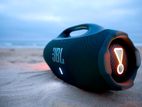 JBL Boombox 4 Original