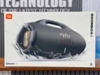 JBL BOOMBOX 4 ORIGINAL