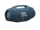 JBL Boombox 4 Portable Speaker