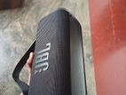 JBL Boombox 990