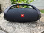 Jbl Boombox