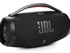 JBL Boombox 3