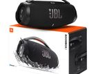 JBL Boombox3 Portable Speaker