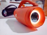 JBL Boonsbox 3 indoor Portable Speaker