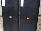 JBL Studio Speaker